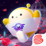 Download Eggy Party
