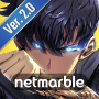 Download Solo Leveling:Arise