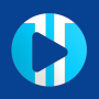 Download XCIPTV PLAYER