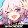 Download Honkai: Star Rail