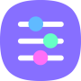 Download Sound Assistant