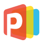 Download Palmstore