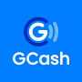 Download GCash