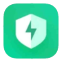Download Xiaomi Security