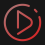 Download Drama Player