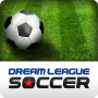 Download Dream League Soccer Classic