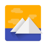 Download Island