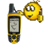 Download Fake GPS location