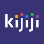 Download Kijiji