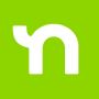 Download Nextdoor