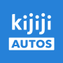 Download Kijiji Autos