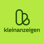 Download Kleinanzeigen