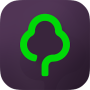 Download Gumtree Australia