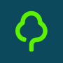 Download Gumtree