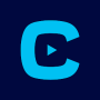 Download Crave