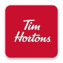 Download Tim Hortons