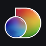 Download discovery+