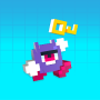 Download Bloxels