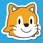 Download ScratchJr
