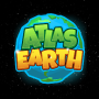 Download Atlas Earth