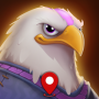 Download Atlas Empires