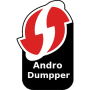 Download AndroDumpper