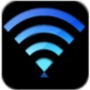 Download Wifi Mac Changer