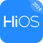 Download HiOS Launcher