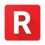 Download Redflix