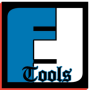 Download FF Tools