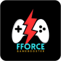 Download FForce Booster