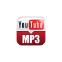 Download YT3 Music Downloader