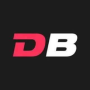 Download DBbet