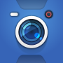 Download Blackmagic Camera