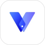 Download VPhoneOS