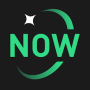 Download Now VPN