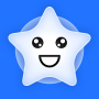 Download Star VPN