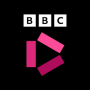 Download BBC iPlayer