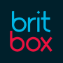 Download BritBox