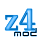 Download z4root