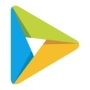 Download You TV Player