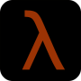 Download Towelroot