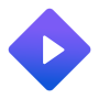 Download Stremio