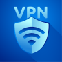 Download Stolitomson VPN