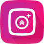 Download InstaUp