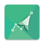Download TelegramUp