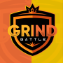 Download Grind Battle