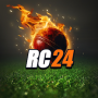 Download Real Cricket 24