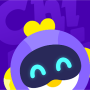Download Chikii