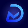 Download DM - The best messenger on your Android.